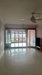 Blk 298 Yishun Street 20 (Yishun), HDB 5 Rooms #506660101